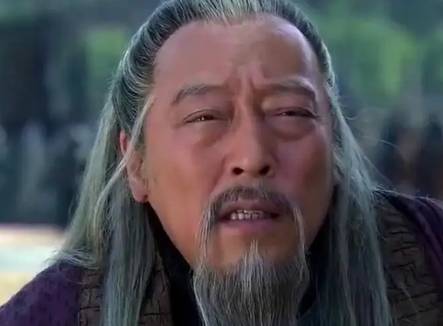 曹操历史图片