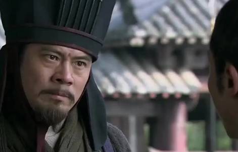 吕布历史图片