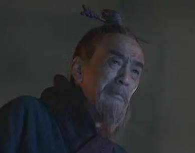 王允历史图片