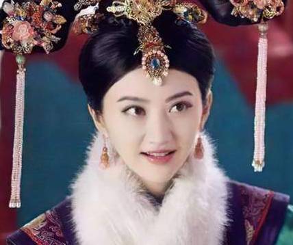 公主历史图片
