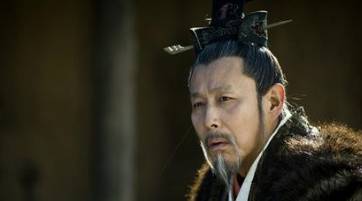 吕泽历史图片
