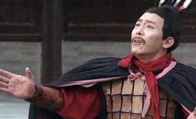 晋惠公历史图片