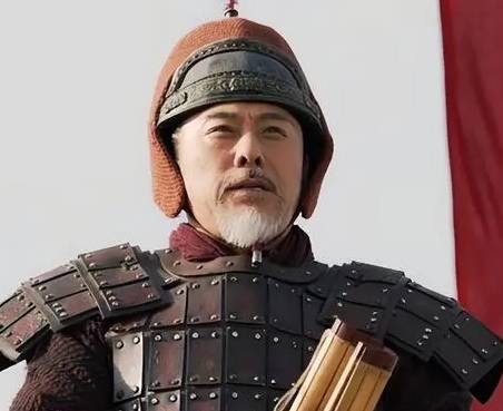 赵国历史图片