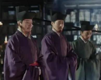 范仲淹历史图片
