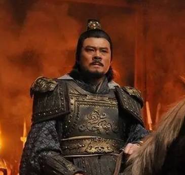 袁绍历史图片