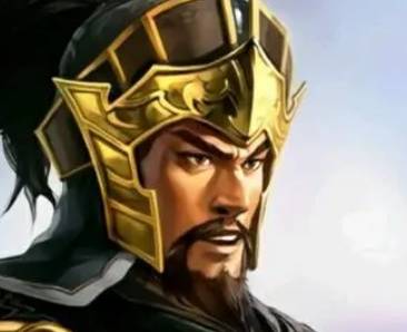 阎圃历史图片