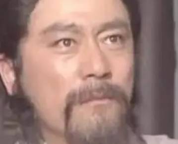 司马懿历史图片