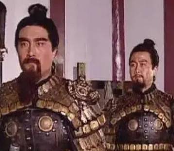 司马懿历史图片