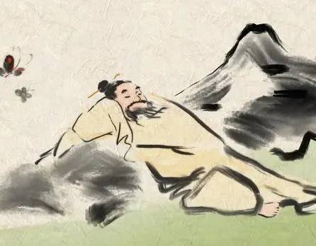 刘备历史图片