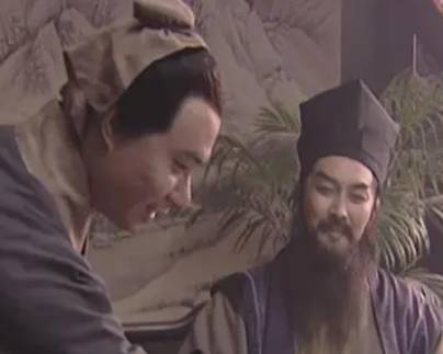 蔡京历史图片
