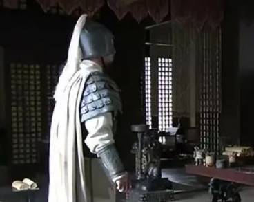 赵云历史图片