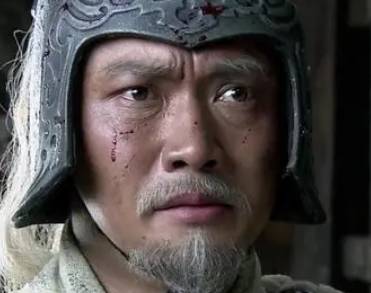 赵云历史图片