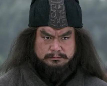 三国历史图片