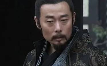 战国四公子历史图片