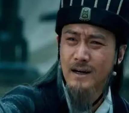 李自成历史图片
