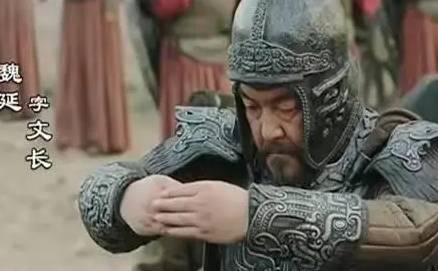 李自成历史图片