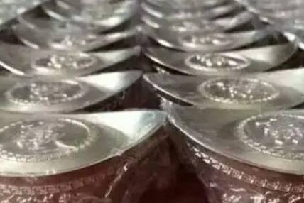 清朝历史图片