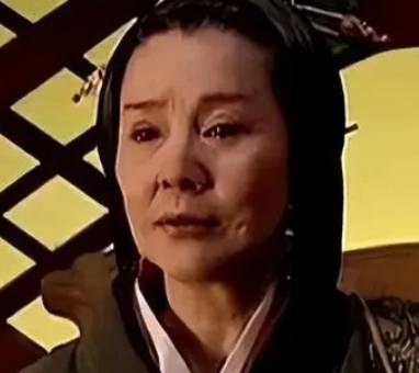 汉武帝历史图片