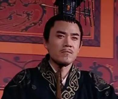 窦太后历史图片
