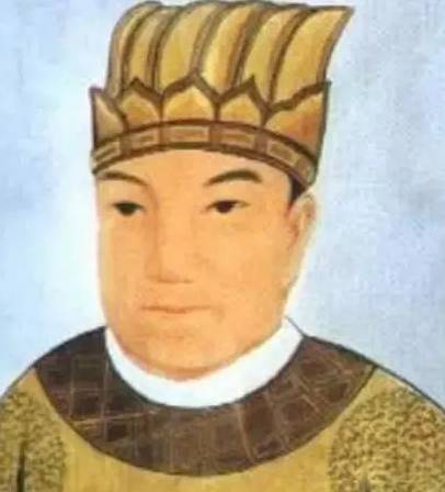 东汉历史图片
