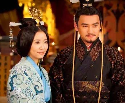 东汉历史图片