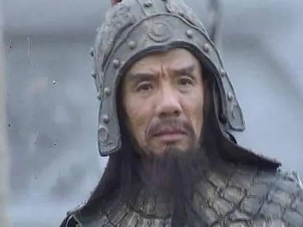 诸葛亮历史图片