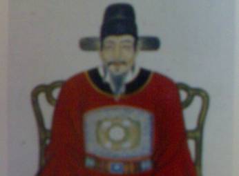 戴思恭历史图片