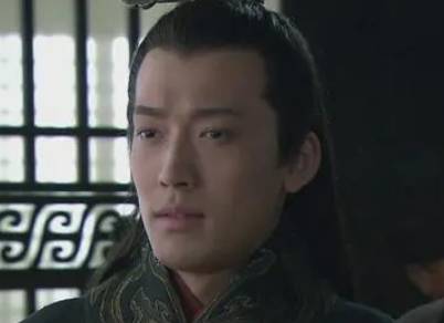 孙权历史图片