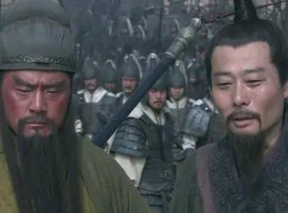 孙权历史图片
