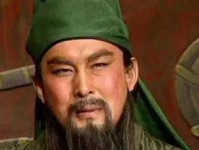 蒋济历史图片