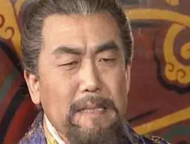 蒋济历史图片