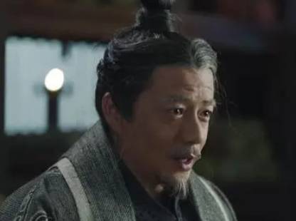 吕不韦历史图片