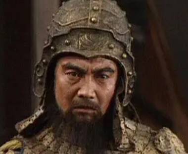 刘备历史图片