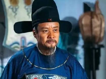 古代历史图片