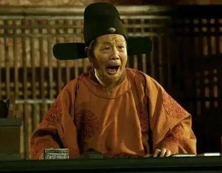 古代历史图片