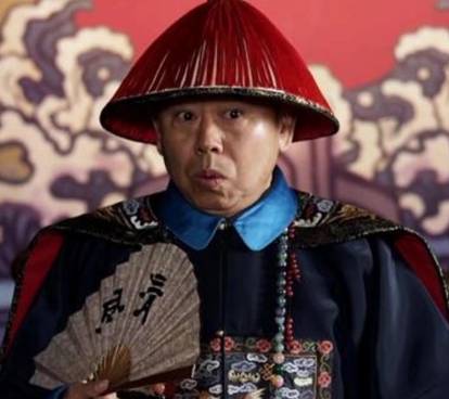 古代历史图片