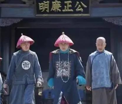 古代历史图片