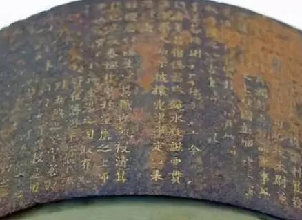 朱元璋历史图片