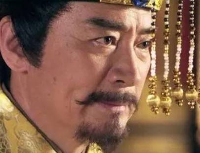 狄仁杰历史图片