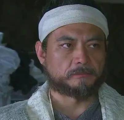 诸葛亮历史图片