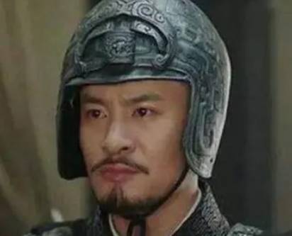 诸葛诞历史图片