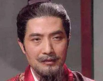 诸葛诞历史图片