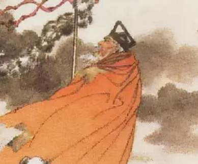 汉昭帝历史图片