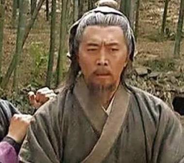 刘伯温历史图片