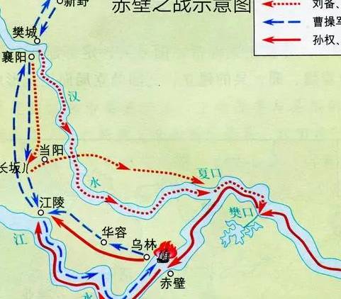 曹操历史图片