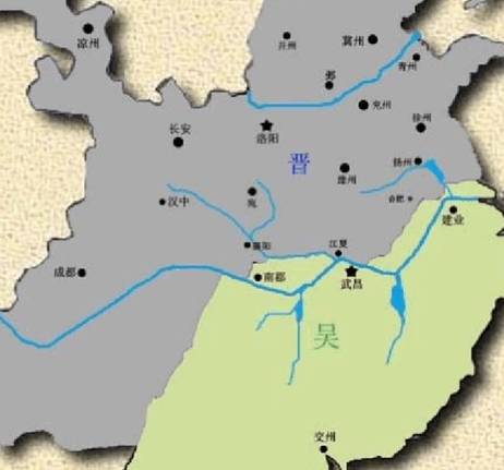 曹操历史图片
