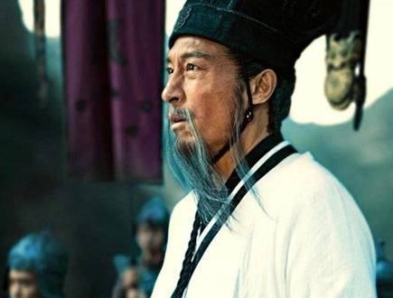三国历史图片