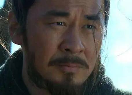 曹操历史图片