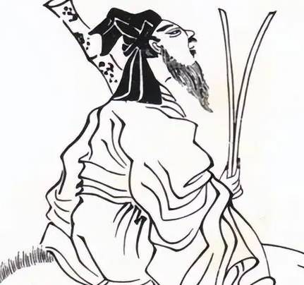 公主历史图片