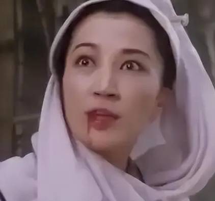 公主历史图片